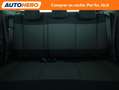 Citroen C3 Aircross 1.2 PureTech Shine Gris - thumbnail 16