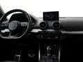Audi Q2 35 TFSI S Edition | 150 PK | Automaat | LED verlic Zwart - thumbnail 23