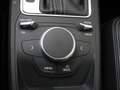 Audi Q2 35 TFSI S Edition | 150 PK | Automaat | LED verlic Zwart - thumbnail 17
