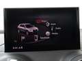 Audi Q2 35 TFSI S Edition | 150 PK | Automaat | LED verlic Zwart - thumbnail 14