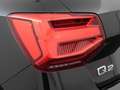 Audi Q2 35 TFSI S Edition | 150 PK | Automaat | LED verlic Zwart - thumbnail 26