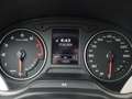Audi Q2 35 TFSI S Edition | 150 PK | Automaat | LED verlic Zwart - thumbnail 5