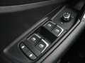 Audi Q2 35 TFSI S Edition | 150 PK | Automaat | LED verlic Zwart - thumbnail 19