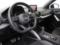 Audi Q2 35 TFSI S Edition | 150 PK | Automaat | LED verlic Zwart - thumbnail 4