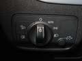 Audi Q2 35 TFSI S Edition | 150 PK | Automaat | LED verlic Zwart - thumbnail 18