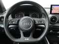 Audi Q2 35 TFSI S Edition | 150 PK | Automaat | LED verlic Zwart - thumbnail 7