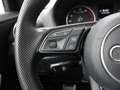 Audi Q2 35 TFSI S Edition | 150 PK | Automaat | LED verlic Zwart - thumbnail 6