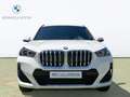 BMW X1 sDrive 20iA Blanco - thumbnail 2