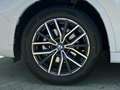 BMW X1 sDrive 20iA Blanco - thumbnail 11