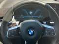 BMW X1 sDrive 20iA Blanco - thumbnail 18