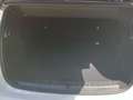 BMW X1 sDrive 20iA Blanco - thumbnail 13