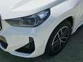 BMW X1 sDrive 20iA Blanco - thumbnail 6