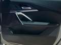BMW X1 sDrive 20iA Blanco - thumbnail 15