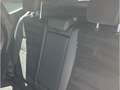 BMW X1 sDrive 20iA Blanco - thumbnail 9