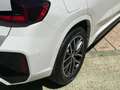 BMW X1 sDrive 20iA Blanco - thumbnail 12
