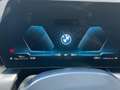 BMW X1 sDrive 20iA Blanco - thumbnail 19
