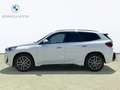 BMW X1 sDrive 20iA Blanco - thumbnail 3