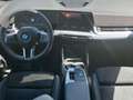 BMW X1 sDrive 20iA Blanco - thumbnail 7