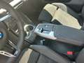 BMW X1 sDrive 20iA Blanco - thumbnail 17