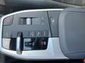 BMW X1 sDrive 20iA Blanco - thumbnail 23