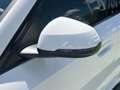 BMW X1 sDrive 20iA Blanco - thumbnail 14