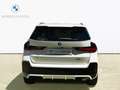 BMW X1 sDrive 20iA Blanco - thumbnail 5