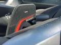 BMW X1 sDrive 20iA Blanco - thumbnail 24