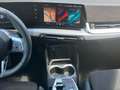 BMW X1 sDrive 20iA Blanco - thumbnail 20