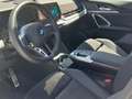 BMW X1 sDrive 20iA Blanco - thumbnail 16