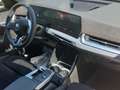 BMW X1 sDrive 20iA Blanco - thumbnail 8