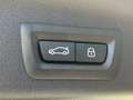 BMW X1 sDrive 20iA Blanco - thumbnail 21