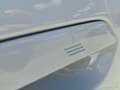 BMW X1 sDrive 20iA Blanco - thumbnail 22