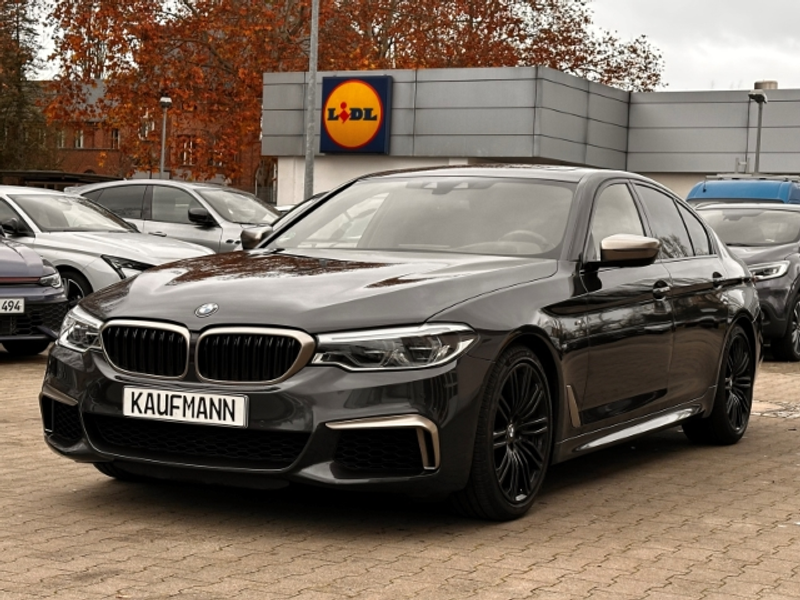 Photo du véhicule