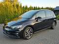 Volkswagen Golf Sportsvan VII Join Negro - thumbnail 3