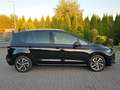 Volkswagen Golf Sportsvan VII Join Negro - thumbnail 10