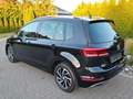Volkswagen Golf Sportsvan VII Join Negro - thumbnail 5