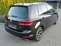 Volkswagen Golf Sportsvan VII Join Negro - thumbnail 8