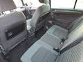 Volkswagen Golf Sportsvan VII Join Negro - thumbnail 14