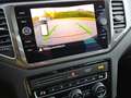 Volkswagen Golf Sportsvan VII Join Negro - thumbnail 20
