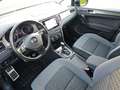Volkswagen Golf Sportsvan VII Join Negro - thumbnail 13