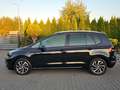 Volkswagen Golf Sportsvan VII Join Negro - thumbnail 4