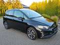 Volkswagen Golf Sportsvan VII Join Negro - thumbnail 11