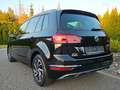Volkswagen Golf Sportsvan VII Join Negro - thumbnail 7