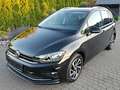 Volkswagen Golf Sportsvan VII Join Negro - thumbnail 1