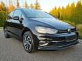 Volkswagen Golf Sportsvan VII Join Negro - thumbnail 12