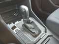 Volkswagen Golf Sportsvan VII Join Negro - thumbnail 19