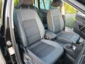Volkswagen Golf Sportsvan VII Join Negro - thumbnail 17