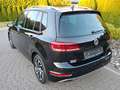 Volkswagen Golf Sportsvan VII Join Negro - thumbnail 6