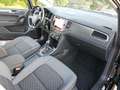 Volkswagen Golf Sportsvan VII Join Negro - thumbnail 16