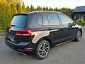 Volkswagen Golf Sportsvan VII Join Negro - thumbnail 9